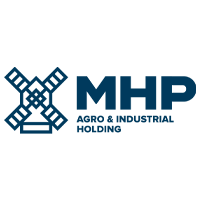 MHP 200 на 200