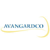 avangard 200 на 200