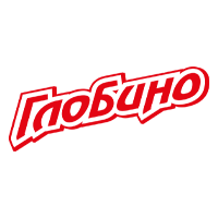 globino 200 на 200