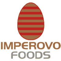 imperovo foods 200 на 200