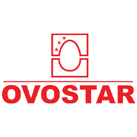 ovostar 200 на 200