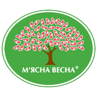 весна 200 на 200