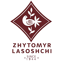 жит 200 на 200