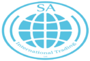 SA International Trading
