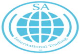 SA International Trading
